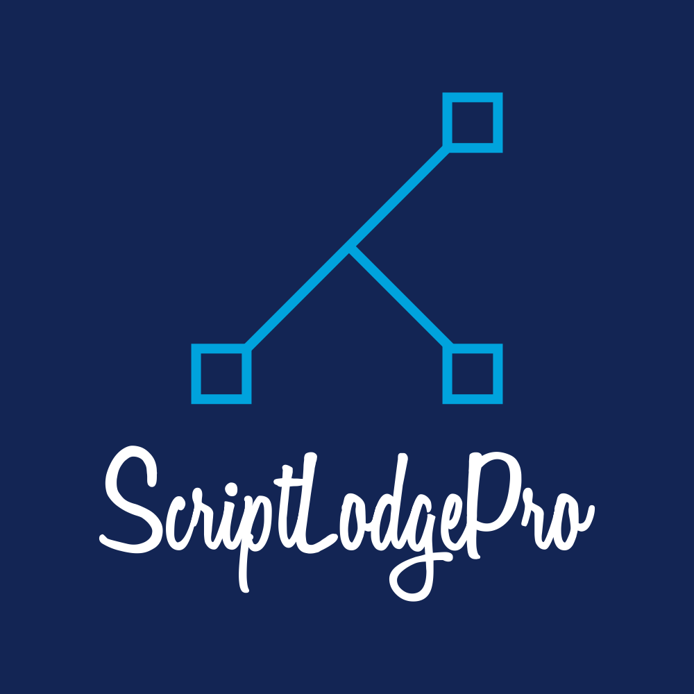 ScriptLodge